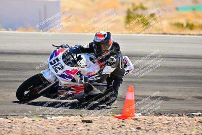 media/Mar-08-2025-Classic Track Day (Sat) [[6e74c245ee]]/Group 1/Session 3 (Turn 3 Inside)/